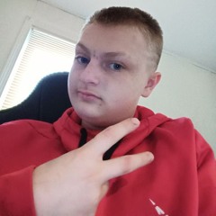 Big Freezii