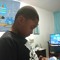 noah