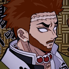 ReLM
