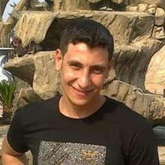Mohamed Wafi