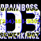 DrainBoss SewerKingz