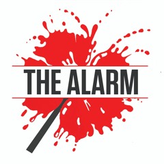 The Twenty First Century Recording Company