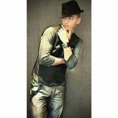 Yener Cordova Moreto