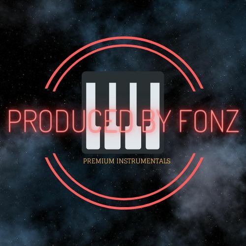 Prod. By Fonz’s avatar