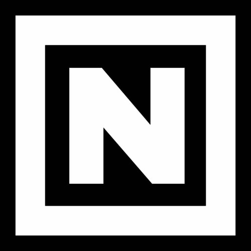 Nova On-It’s avatar