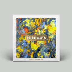 Palace Waves