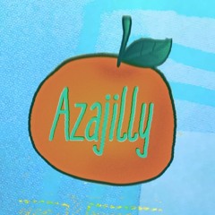 AZAJILLY