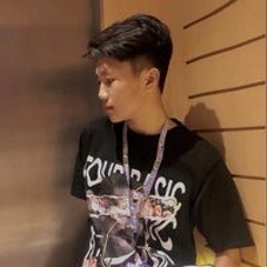 Lê Ngọc Hưng