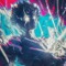 Soul Skraider228