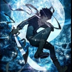 Deus Yato