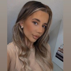 Jessica Mcconnaughie