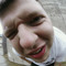 Nevmore