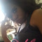 $aunaaa