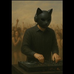 Dj-DonGato
