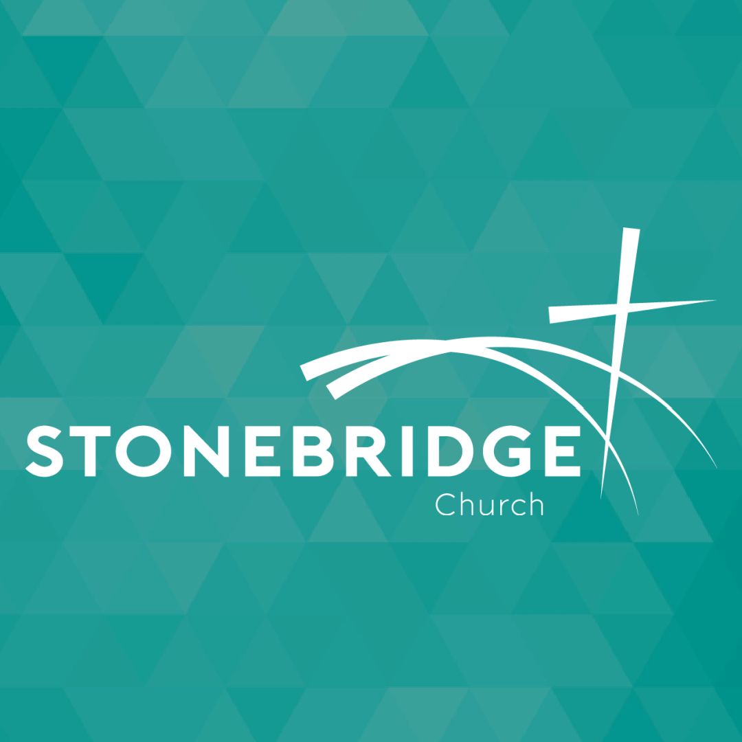 stonebridgeboone