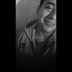 Mattmk_music