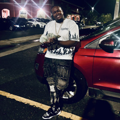Bxm Dan🦍™️💸💰