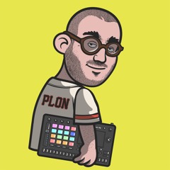 PLON
