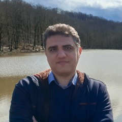 eshahinfar