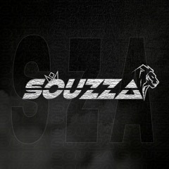 Souzza II👻