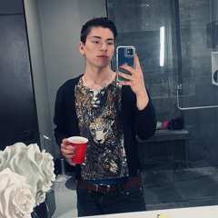 Luis Daniel