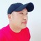 Dorji Wangchuk