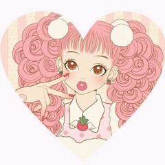 Leslie ⚘🌸✧🩷✧