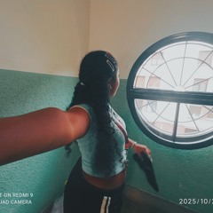 𝐍𝐚𝐬𝐥𝐲𝐯𝐫𝐜__✨