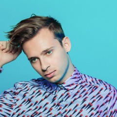 Flume 2