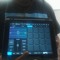 fillyfilbeat