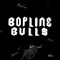 Bopline Bullz Ent