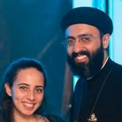 fr bavlous nabil