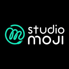 studio MOJI