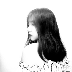 Windy윈디