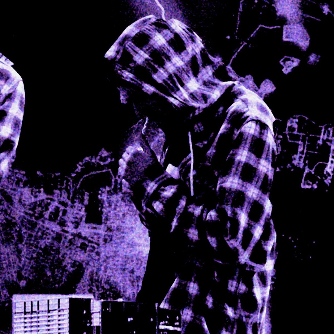 Stream NO NAME PLUG music | Listen to songs, albums