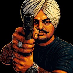 Chahal Saab