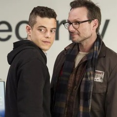 mr.robot7