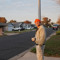 Jack Conway Music