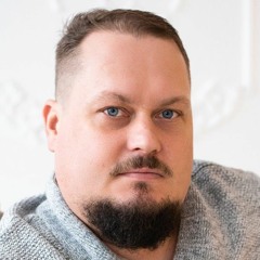 Lauri Saar