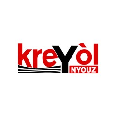 Kreyol Nyouz
