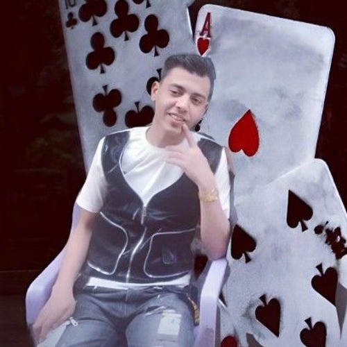 Hesham Rouby - A Third Night _ هشام روبي - تالت ليله (Video Lyrics).mp3