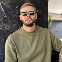 Filipe Cascaes