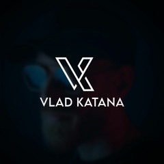 Vlad Katana