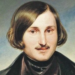 арарат