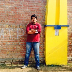 Azlan Abid
