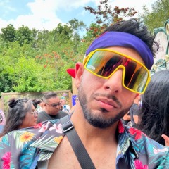 MAESTRO P