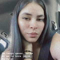 Mariee Reyes