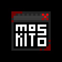 MOSKITO