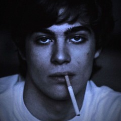 Anthony