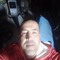 Nimrod norel